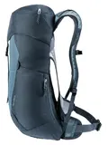 AC Lite 16 - Wandelrugzak 16L