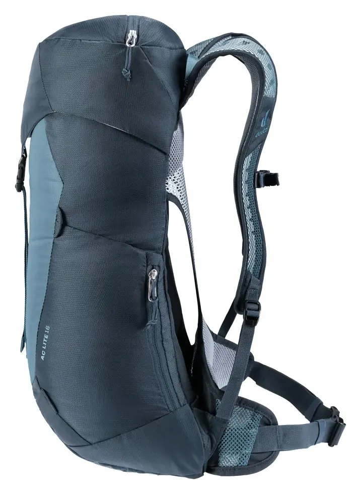 AC Lite 16 - Wandelrugzak 16L