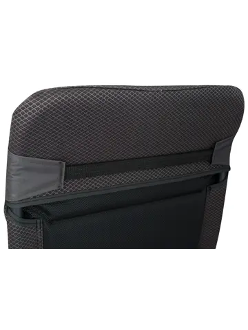 Eurotrail Standenstoel Kendal Comfort