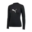 UPF 50+ - Dames - UV-shirt