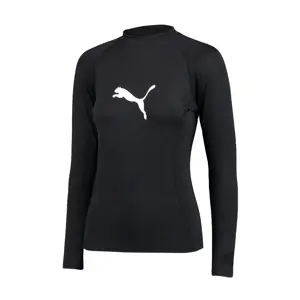 UPF 50+ - Dames - UV-shirt