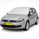 HEM Voorruithoes 70x150 cm - Universeel Auto