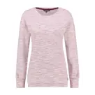 Janina – T-shirt Dames
