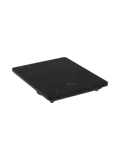 Inductiekookplaat MIC-130