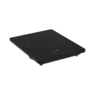 Inductiekookplaat MIC-130