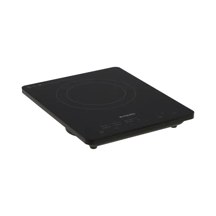 Inductiekookplaat MIC-130