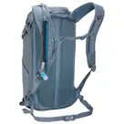 Thule AllTrail Hydration Backpack 16L pond