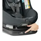 AxissFix - Peuter autostoel - Maxi-Cosi