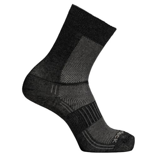 Wrightsock Coolmesh Crew - sokken