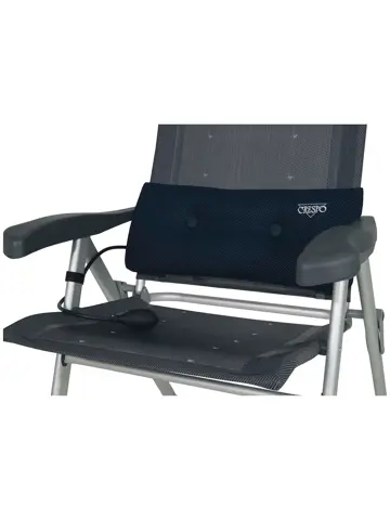 Lendensteun LS/237 Air-Deluxe