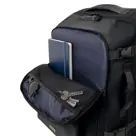 Cabaia Handbagage koffer Soft Suitcase S