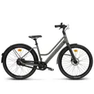 Villette Le Mouvement GL dames