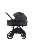 Jaxx - 3-in-1 Kinderwagen