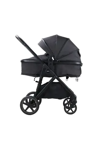 Jaxx - 3-in-1 Kinderwagen