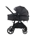 Jaxx - 3-in-1 Kinderwagen - Novi Baby