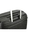 Explorer L - Large Koffer -  77  cm - 106 Liter