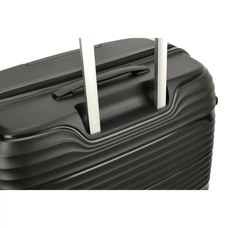 Explorer L - Large Koffer -  77  cm - 106 Liter