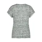 Jaca – T-shirt dames – Human Nature