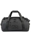 Outdoor reistas Hauler 45L