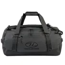 Highlander Outdoor reistas Hauler 45L