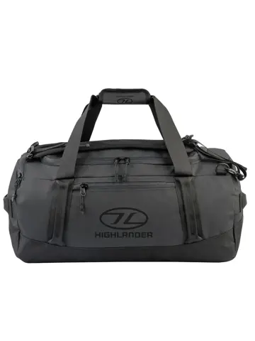 Outdoor reistas Hauler 45L