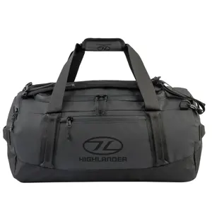Highlander Outdoor reistas Hauler 45L