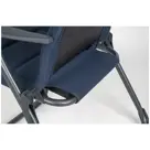 Crespo Standenstoel XS AP/215