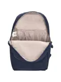 Vilhena - Crossbodytas - Slingbag