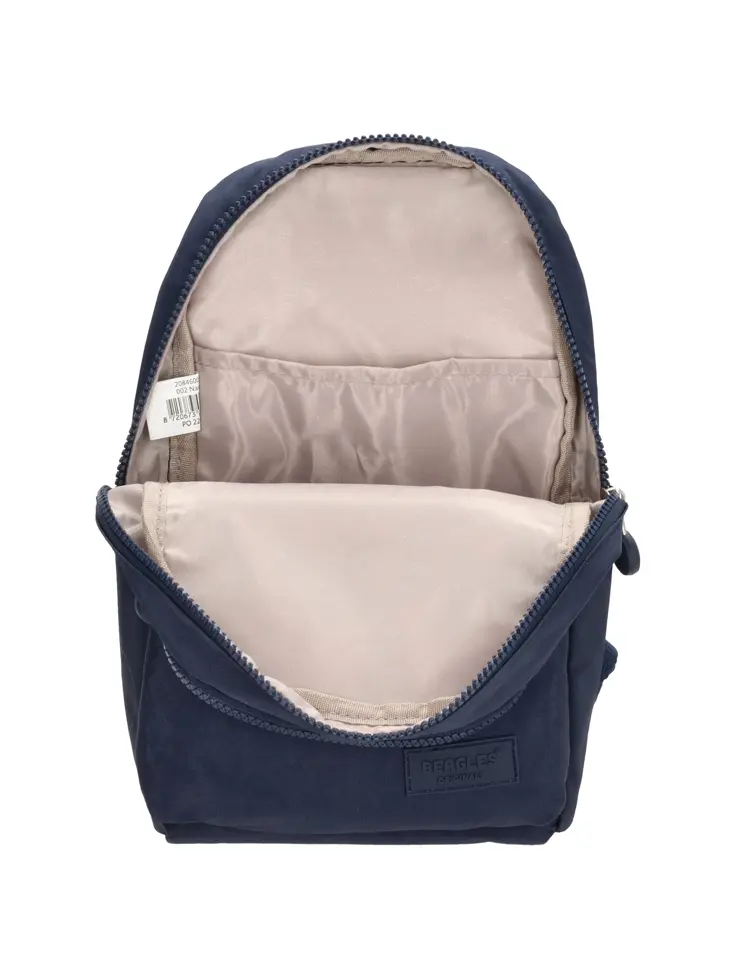 Vilhena - Crossbodytas - Slingbag