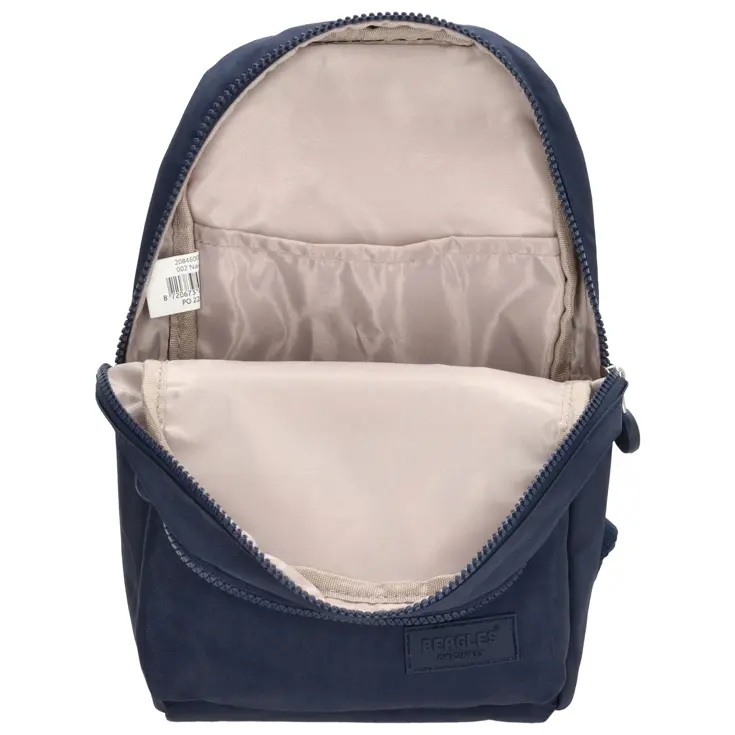 Vilhena - Crossbodytas - Slingbag