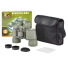 MacGyver Verrekijker 8 x 40 WA