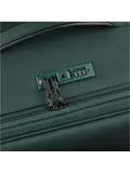 Montmartre 3 Spinner 78 Expandable  | 121 L