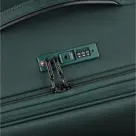 Delsey Montmartre 3 koffer / 121 L