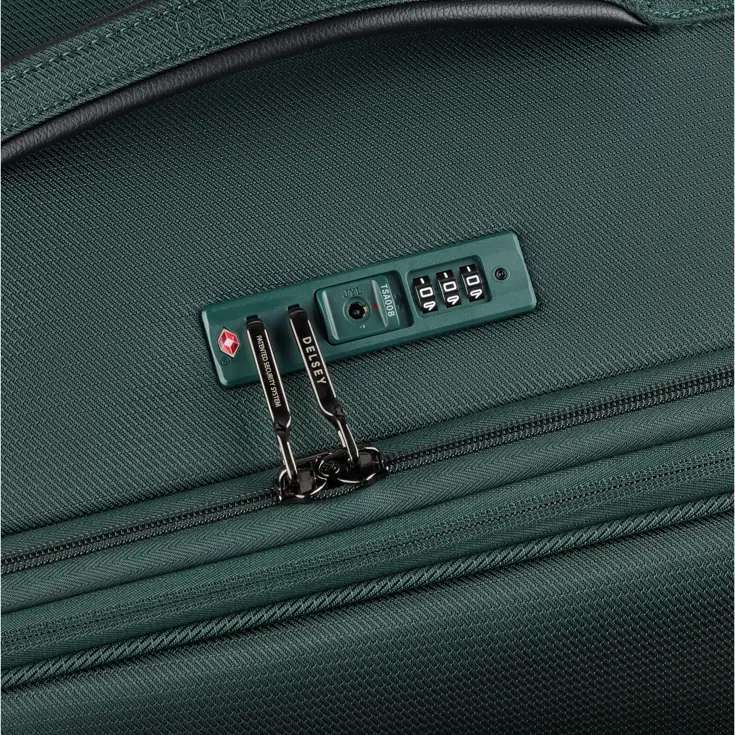 Montmartre 3 Spinner 78 Expandable  | 121 L