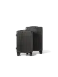 Voyagoux Classic Kofferset 111L