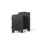 Voyagoux Classic Kofferset 111L