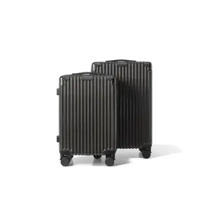 Voyagoux Classic Kofferset 111L