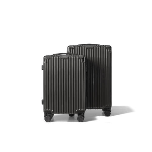 Voyagoux Classic Kofferset 111L