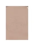 Servies Halo 12 Stuks