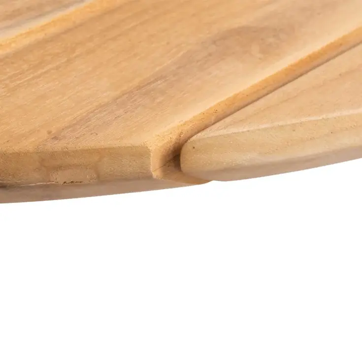 Verdi Loungetafel 4 Seasons