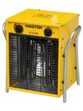 Elektrische Heater B 9 EPB - 9KW