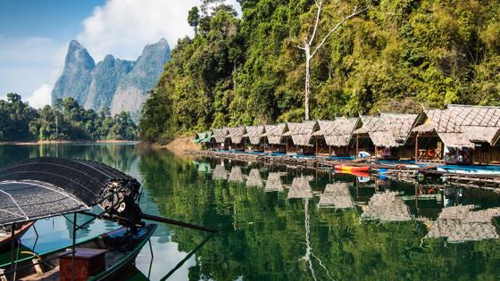 thailand_suratthani_khao-sok-national-park_cheow-larn-meer-boot_krijtrotsen_b