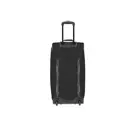 Travelite trolley travel bag 71 Zwart