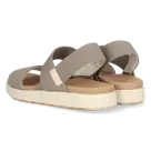 Elle - Sandalen - Dames