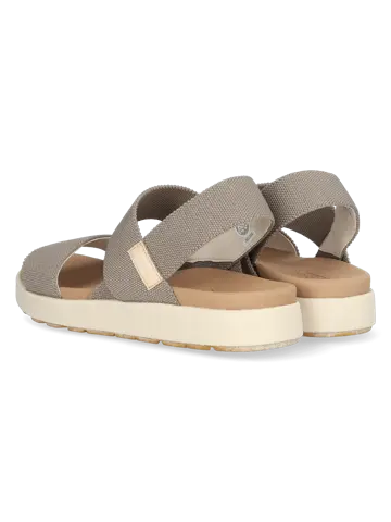 Elle - Sandalen - Dames