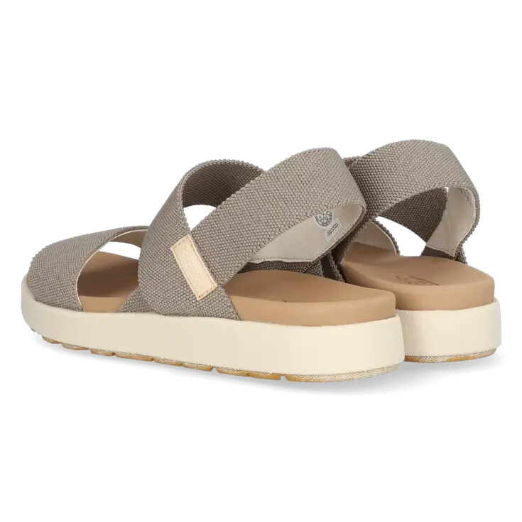 Elle - Sandalen - Dames