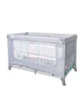 Lorelli Sweet Home Campingbed met Dakje