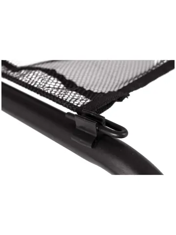 Industrial Tafel Greene 120x60 cm