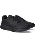 Golden Gate Stretchwalker veterschoenen Heren