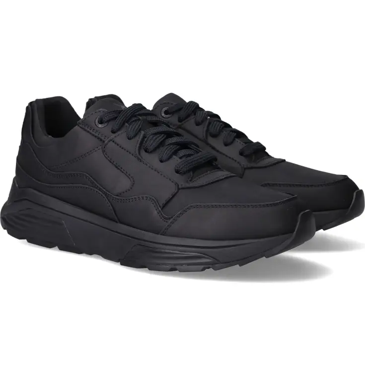 Golden Gate Stretchwalker veterschoenen Heren